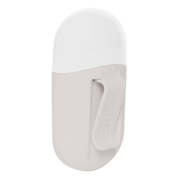 Manicureset Pure Oat