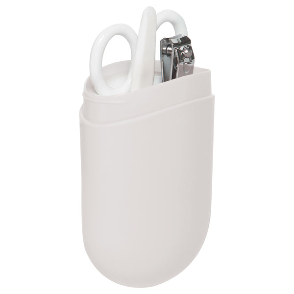 Manicure set Olive Green