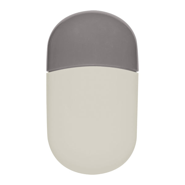 Manicure set Olive Green