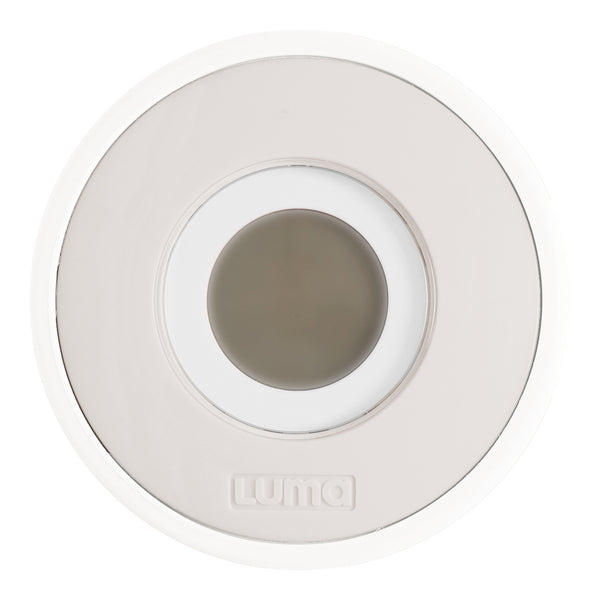 Digitale badthermometer - Pure Oat