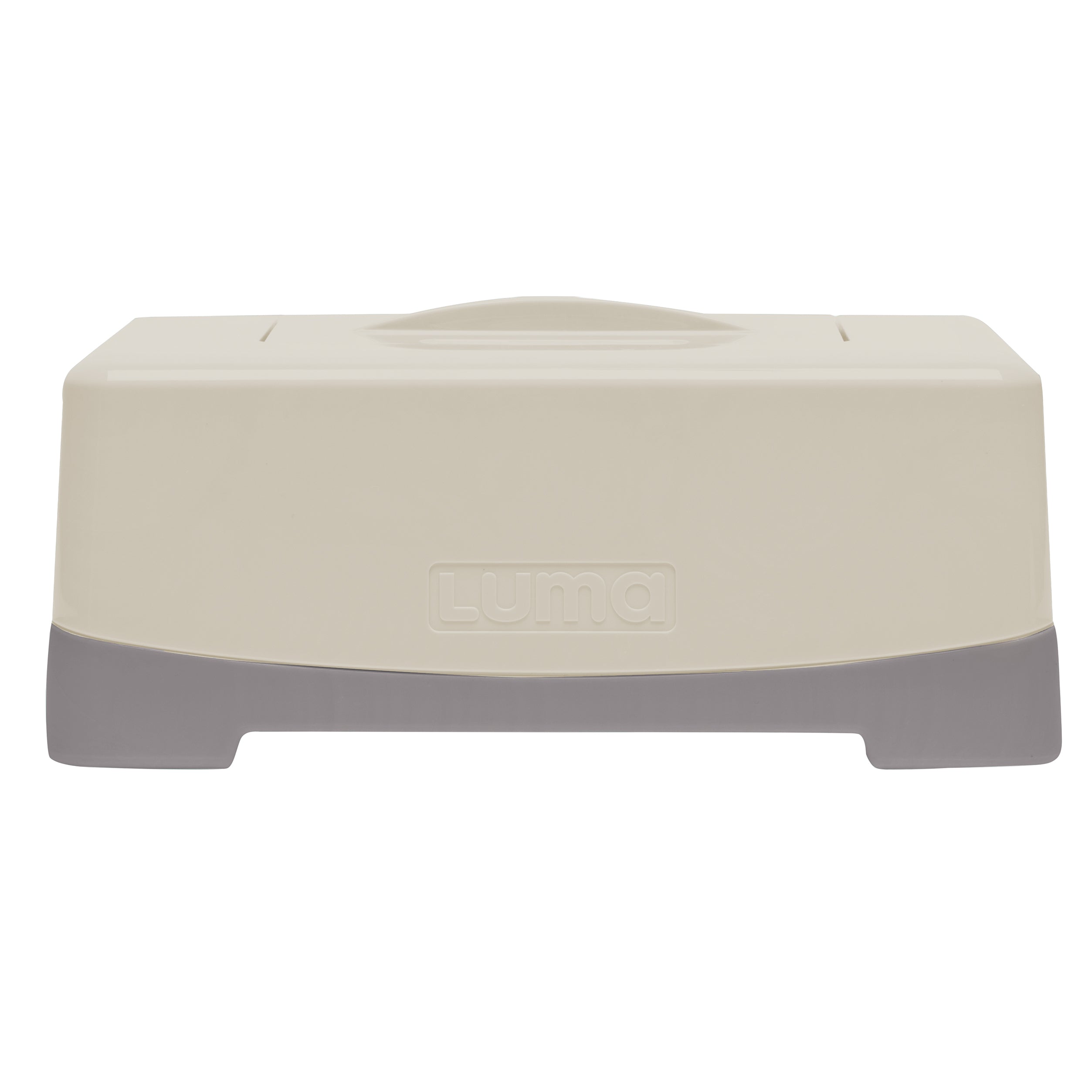 Doekjesdoos - Almond