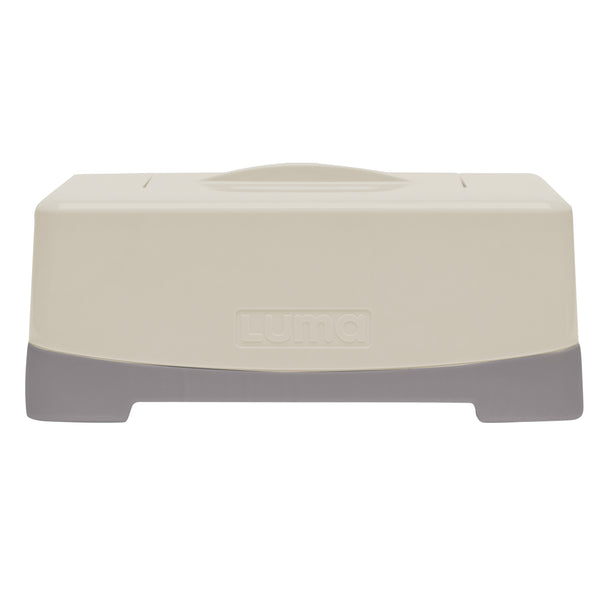 Doekjesdoos - Almond