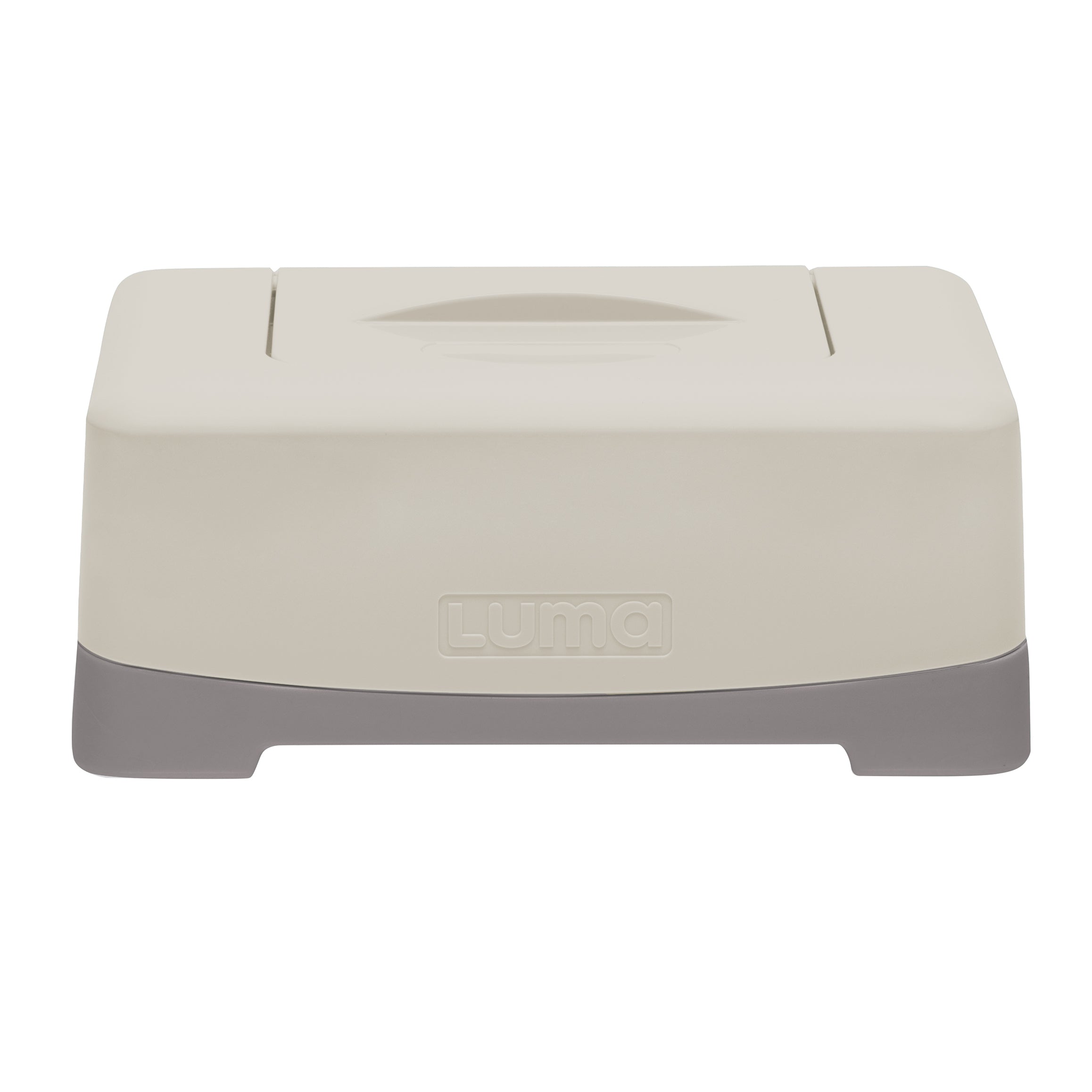 Doekjesdoos - Almond