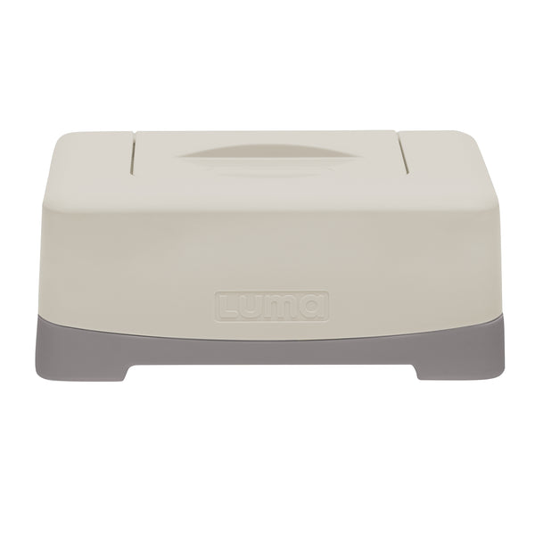 Doekjesdoos - Almond