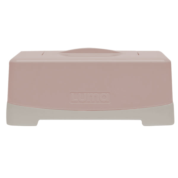 Doekjesdoos - Blush Pink