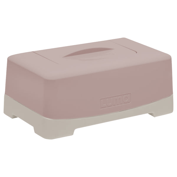 Doekjesdoos - Blush Pink