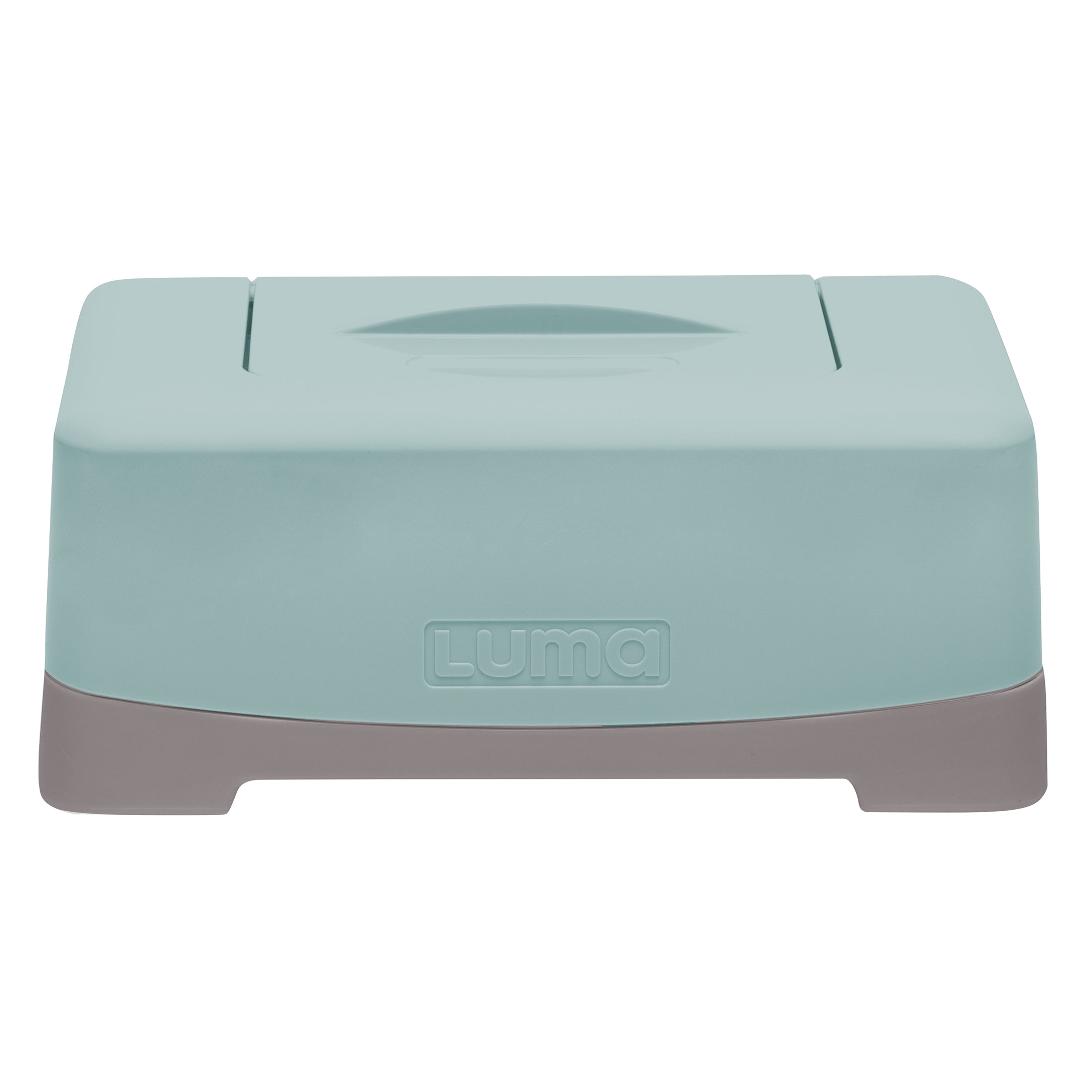 Tissue Box - Desert Taupe