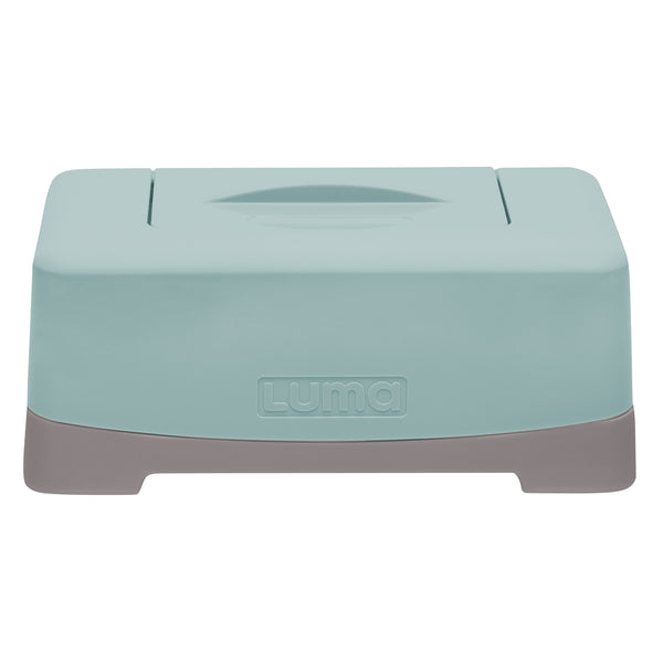 Tissue Box - Desert Taupe