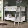 Bunk bed London