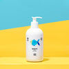 Baby Bath (500 ml)