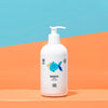 Baby Bath (500 ml)