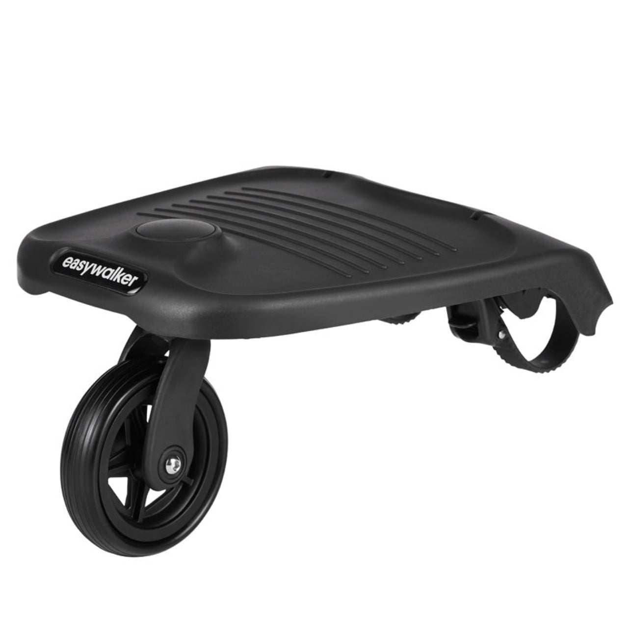 Easywalker Easyboard