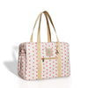 Lily Daily including changing mat - L'Affaire