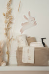 Wall sticker Baby Bunny