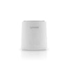 LUVION® Portable Bottle Warmer Ultra Pro - Wit