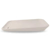 Luvion Aankleedkussen - Warm Beige