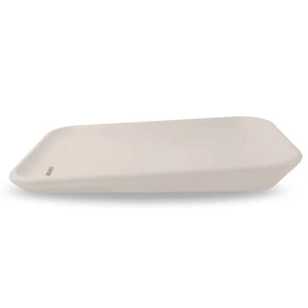 Luvion Aankleedkussen - Warm Beige