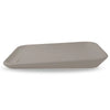 Luvion Changing Mat - Modern Taupe