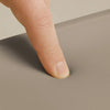 Luvion Changing Mat - Modern Taupe