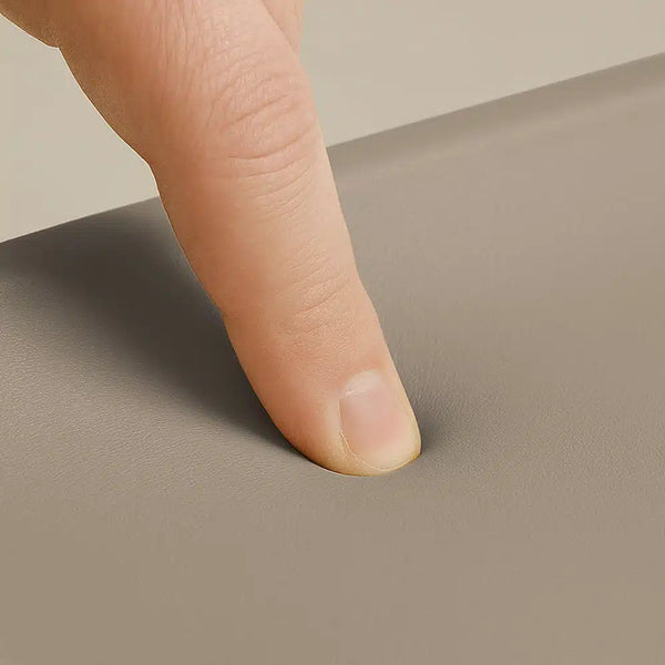 Luvion Changing Mat - Modern Taupe