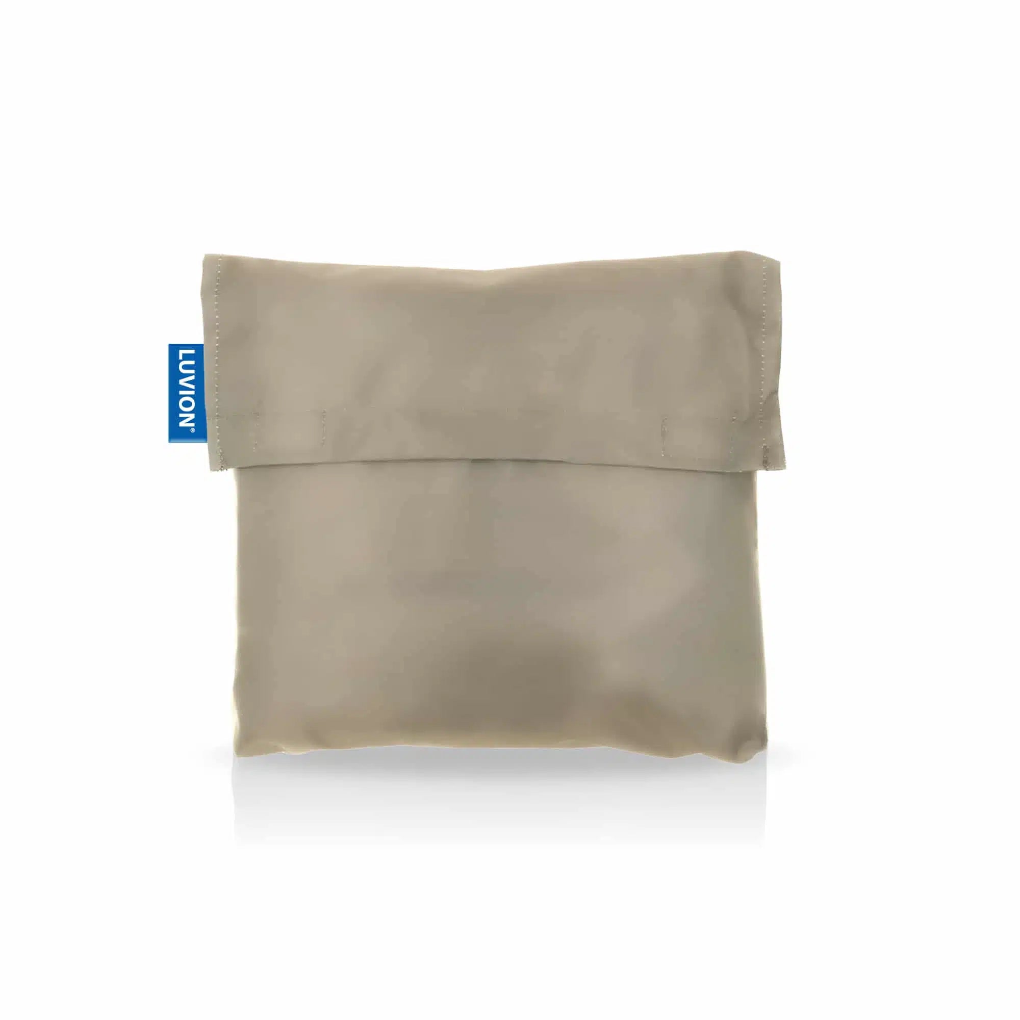 Blackout Gordijn - Beige