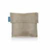 Blackout Gordijn - Beige