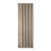 Blackout Gordijn - Beige
