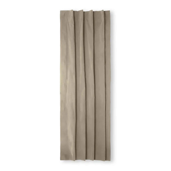 Blackout Gordijn - Beige