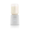 LUVION® Portable Bottle Warmer Ultra Pro - Wit