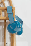 Baby Ear Protection - White