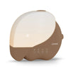 Elephant Humidifier - Mocha (220V)