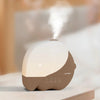 Elephant Humidifier - Mocha (220V)