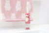 Sonic Electric Toothbrush 400S - Racoon (from 3 months)