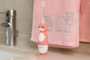 Sonic Electric Toothbrush 400S - Racoon (from 3 months)