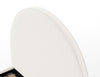 Moon bed 140x200 - Various colours