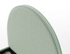 Moon bed 140x200 - Various colours