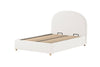Moon bed 140x200 - Various colours