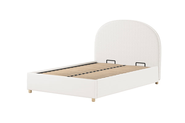Moon bed 140x200 - Various colours