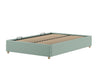 Moon bed 140x200 - Various colours