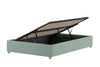 Moon bed 140x200 - Various colours