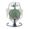 Maxi Cosi Electric Cassia Rocking Chair - Green 
