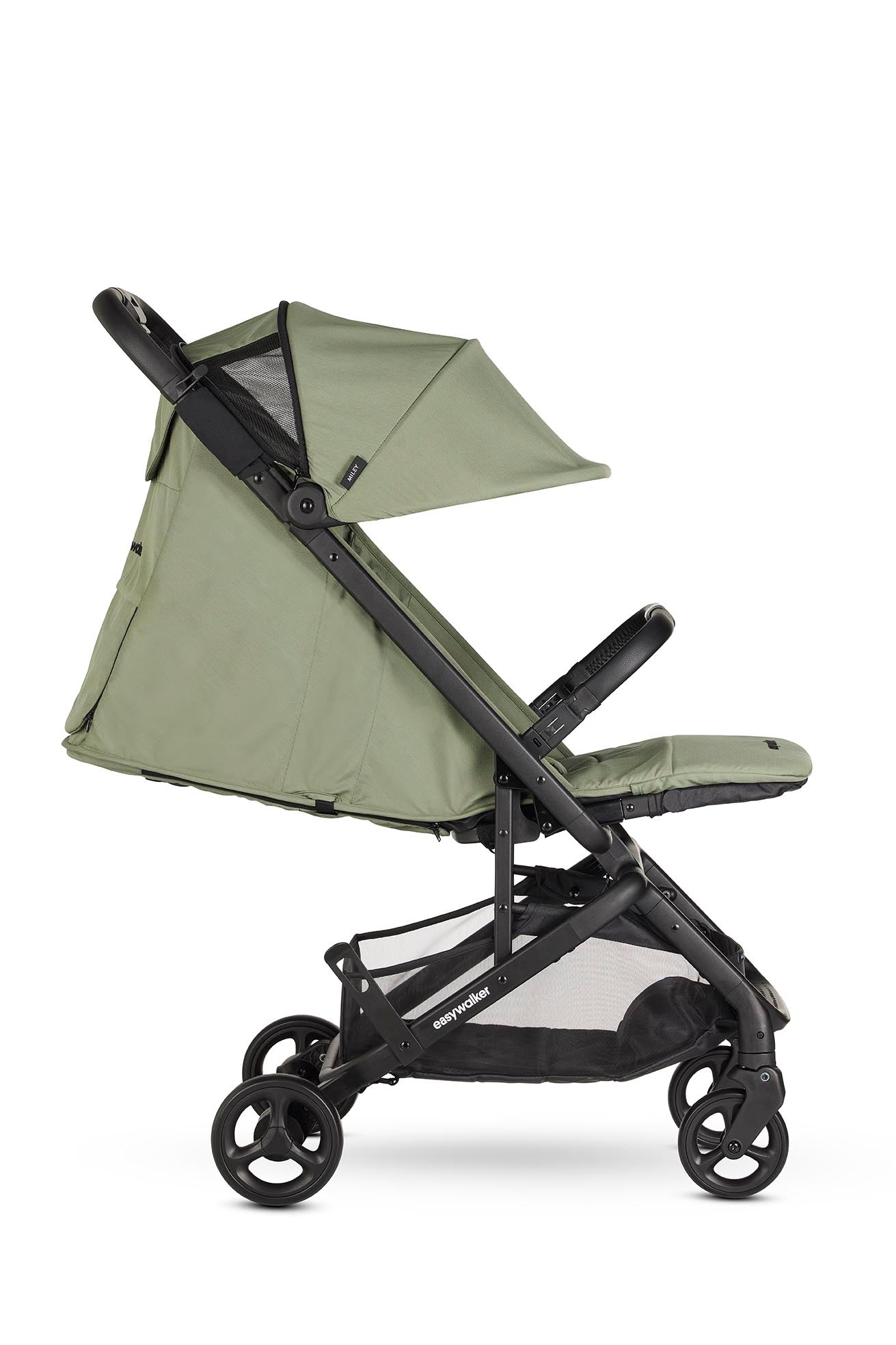 Easywalker Buggy Miley² (various colours)