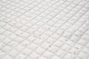 Play mat Loft Sunny Clovers (200x150 cm)