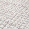 Play mat Loft Sunny Clovers (200x150 cm)