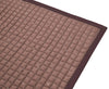 Play mat Loft Sunny Clovers (200x150 cm)