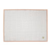 Play mat Loft Sunny Clovers (200x150 cm)