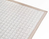 Play mat Loft Sunny Clovers (200x150 cm)