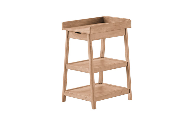 Woods Commode - Eiken