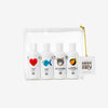 Travelkit Linea MammaBaby Essentials