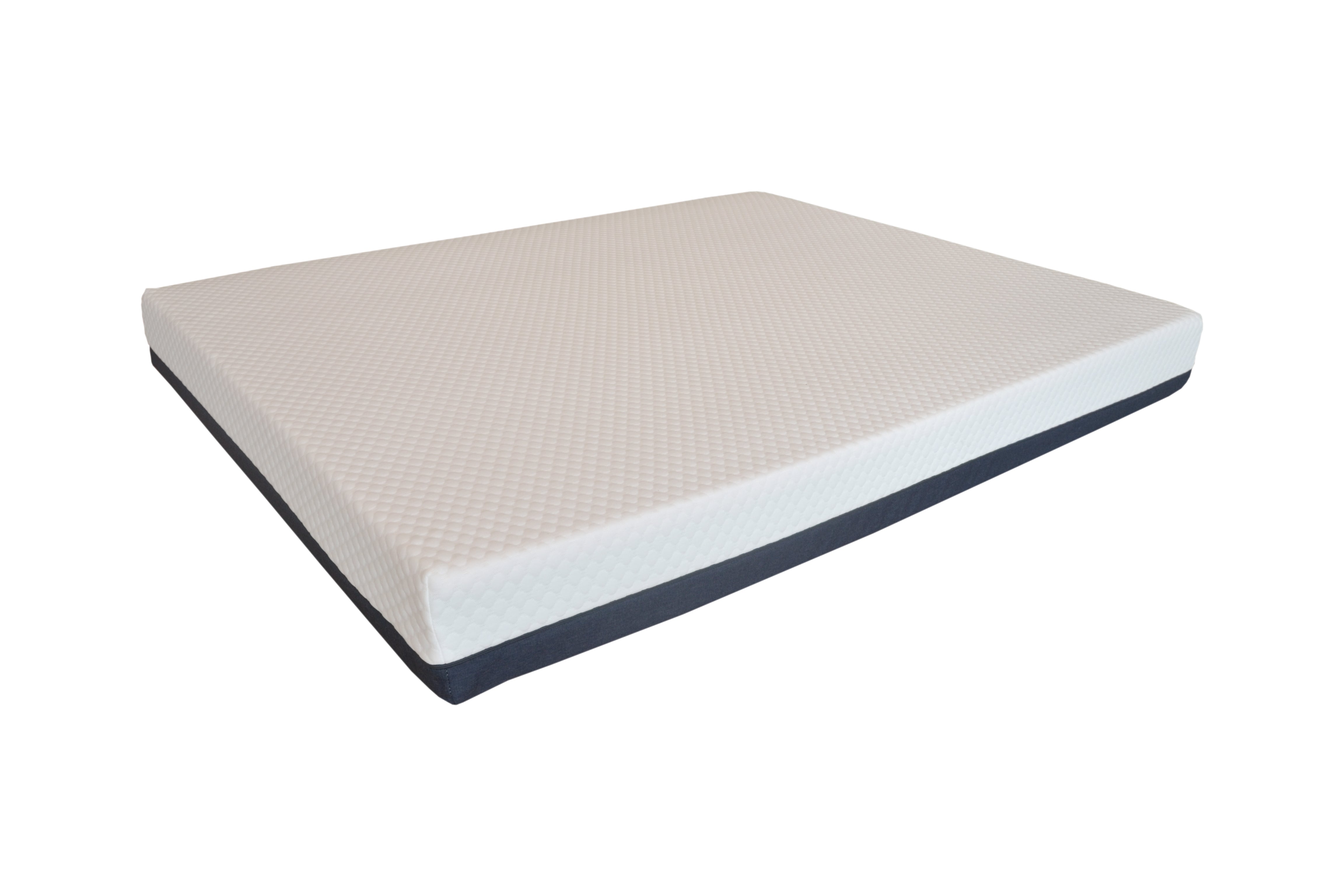Premium Mattress 160x200x19 cm